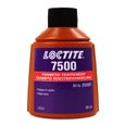 LOCTITE 7500 Anticorrosion Frameto - Vert noir - 90 ml-0