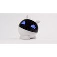 Robot éducatif winky