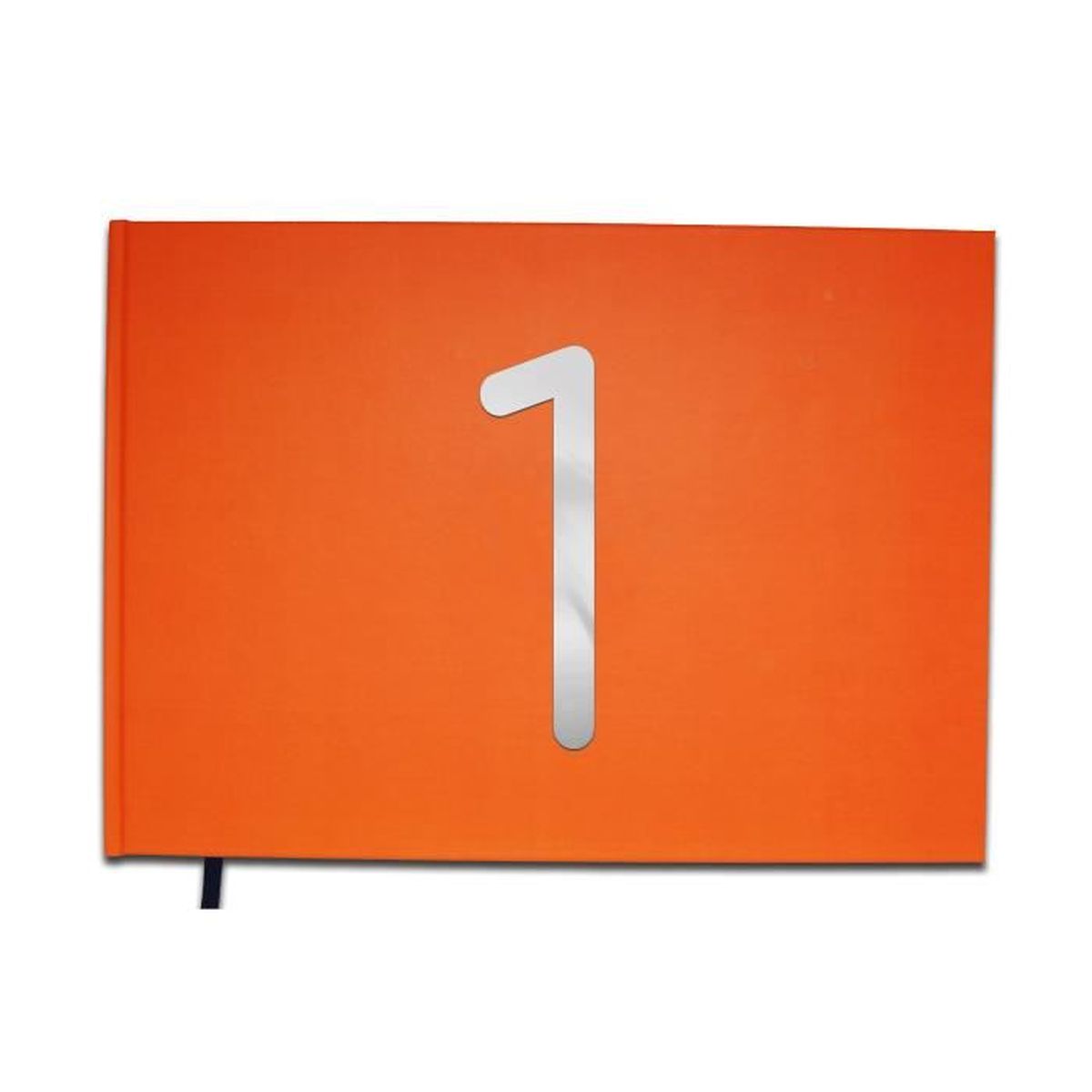Livre D Or 1 Ans Anniversaire Mariage Retraite Lettres Chromees 100 Pages Qualite Premium Uttscheid Couleur Orange C Achat Vente Livre D Or Livre D Or 1 Ans Cdiscount Livre D Or 1 Ans Anniversaire Mariage Retraite Lettres Chromees 100 Pages Qualite Premium Uttscheid Couleur Orange C Achat Vente Livre D Or Livre D Or 1 Ans Cdiscount