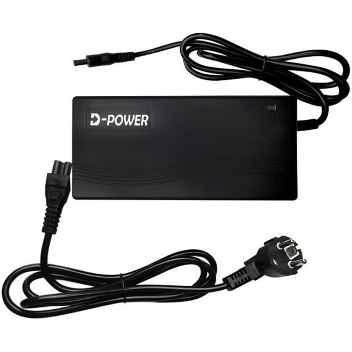 Tappetino Da Gioco Per Bambini 180x150 Cm - Morbido, Impermeabile E Pieghevole Con Borsa - Foto 12