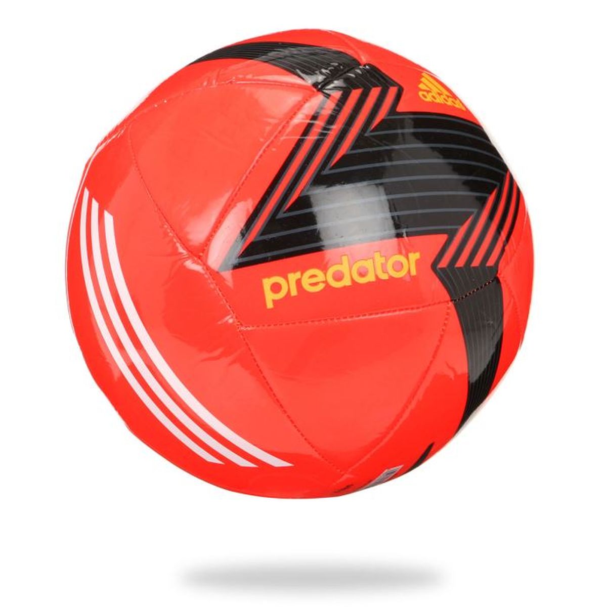 ballon adidas predator