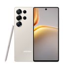 AODOEU Téléphone Portable Débloqué 4G, 4Go+64Go Android 12 Waterdrop 6,56" , 5435mAh ,8MP+18MP,3 Slot-Dual SIM WiFi/GPS/OTG/Type C-Vert