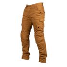 Pantalon Moto Certifié Moto ROE MOTOBLOUZ