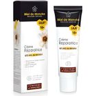 Crème réparatrice miel de manuka IAA 10+ - tube 40 ml - Comptoirs et Compagnies