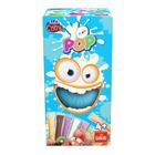 Goliath Kids Cook Yo Pop - Gioco Per Preparare Snack Da Soli, Per Bambini Dai 5 Anni, Bianco