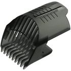 HOBBY TECH Guide de coupe 2-24mm pour tondeuse à cheveux/barbe compatible BABYLISS - 35807860 (Health & Beauty) HobbyTech