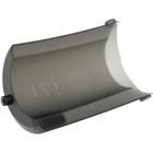 Philips Senseo Réservoir à eau Original pour machine à café HD 7810/7811/7812 (Gris) - 3425944450