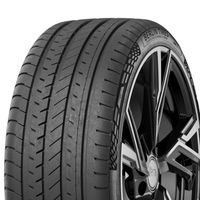 Pneu été - Berlin Tires - Summer UHP 1 - 205/55 R16 - Charge 91 - Vitesse V