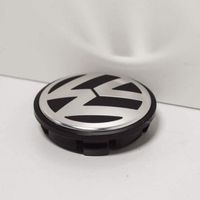 Enjoliveur moyeu de roue 65 mm Diamètre  pour Volkswagen @fml