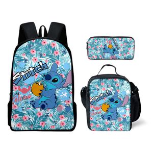 Trousse scolaire ellesse outlet