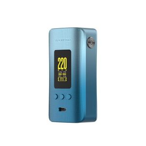Box Revenger 220W Vaporesso