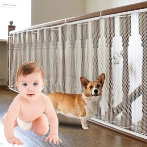 QHLTY Filet De Sport Pour Enfants Et Chats - Filet De