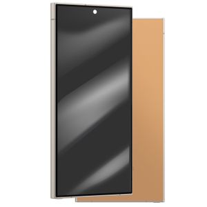 Écran Tactile OLED De Remplacement Pour IPhone X (Modèles A1865, A1901, A1902) - Neuf Qualité OEM