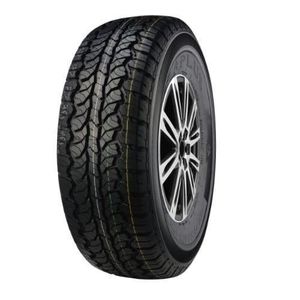 PNEUS AUTO Pneu AUTO APLUS ALL TERRAIN A929 255 70 R15 112S  