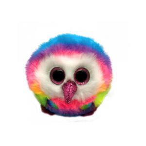 Peluche ty hot sale petite