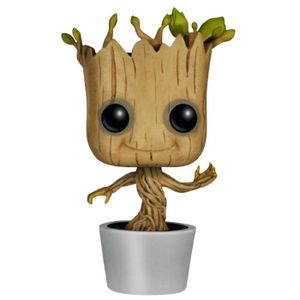 Figurine Funko Pop! Games : Fortnite - Meowscles - Cdiscount Jeux vidéo