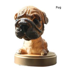 1813 T Shirt Femmes Strass Dessin Animé Chiens Imprimer à Manches Courtes Haut Dété épaule T Shirt Feminina Haut Pour Femme T Shirts Femme In