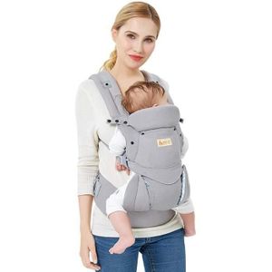 Chicco Porte Bebe Myamaki Air Empire Cdiscount Puericulture Eveil Bebe Chicco Porte Bebe Myamaki Air Empire Cdiscount Puericulture Eveil Bebe