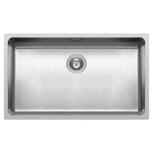 Evier En Acier Inoxydable Brosse Pour Cuisine Auralum Evier Cuisine 1 Bac 50x40cm Gris Fonce Evier Inox Petit Avec Egouttoir Cuve Simple Bricolage