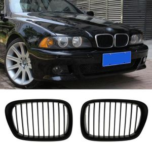 Plaque d/'immatriculation Support avant pour BMW 5-er e39 Année de construction 95-00