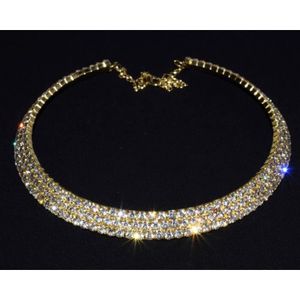 collier ras de cou strass pas cher collier ras de cou strass pas cher
