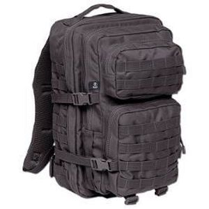 Sac a dos militaire discount americain