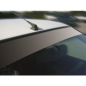 VIUME Pare-Brise-Soleil,Pare Soleil de Voiture Les Rayons UV Protector R/éflecteur Solaire Avant 160 x 80cm