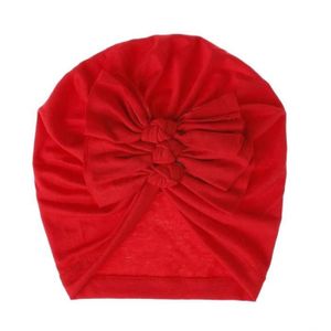 Bonnet Turban Bebe Fille Blanc Cdiscount Bonnet Turban Bebe Fille Blanc Cdiscount
