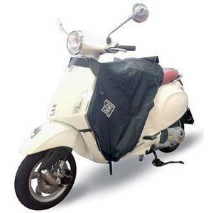 MANCHON - TABLIER TABLIER COUVRE JAMBES TUCANO THERMOSCUD VESPA PRIM
