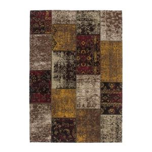 tapis style cdiscount