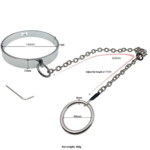 prostata di 40 mm