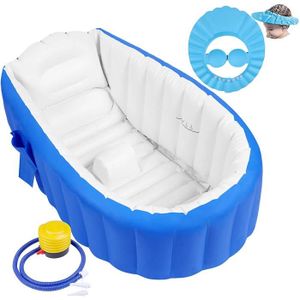 Baignoire Gonflable Bebe De Douche Cdiscount Baignoire Gonflable Bebe De Douche Cdiscount