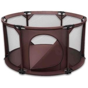 Parc Bebe Tissu Cdiscount Parc Bebe Tissu Cdiscount