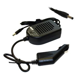 CHARGEUR ALLUME-CIGARE PC Portable HP HSTNN-AA04 462602-001 463957-001  080788-11 EUR 55,00 - PicClick FR