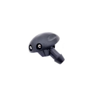Buse De Lave-glace Pour Renault Clio 2 - Référence 7700413545, Neuf Avec Garantie