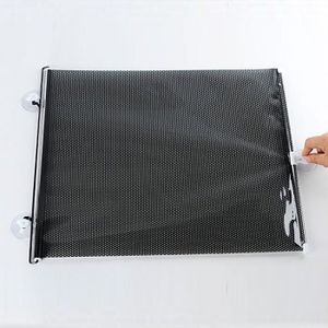 Carpoint 0522611 Store Pare-Soleil 68X93 cm.