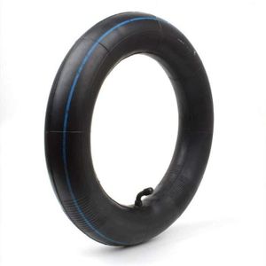 Chambre A Air Pour Pneu Brouette Achat Vente Pas Cher