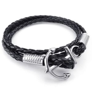 anchor bracelet homme anchor bracelet homme