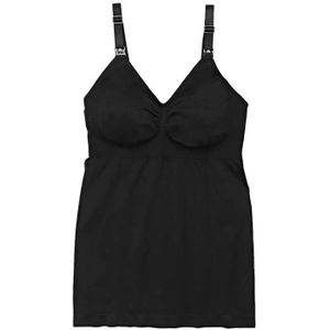 Gilet allaitement best sale