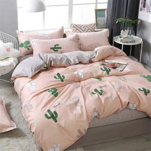 cdiscount barrière de lit