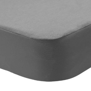 Bebe Puericulture Linge De Lit Pour Bebes Impermeable Respirant Et Tres Doux Lit Bebe Berceau Toutes Les Mesures Protege Matelas En 100 Coton Pikolin Home 60 X 1 Cm 60 X 1 Cm Ourmall Eu