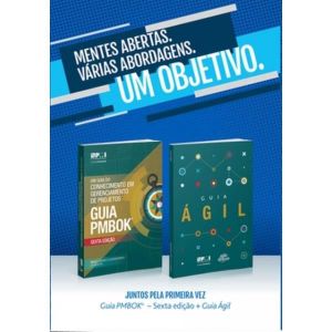 Pmbok Achat Vente Pas Cher