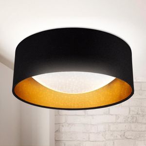 Actuelle Plafonnier Boules 5 Lumieres O60 X H33 Cm Achat