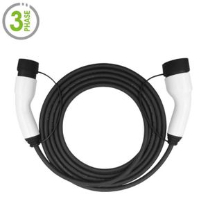 Cable recharge zoe - Cdiscount