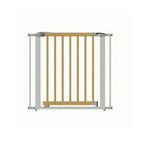 barriere de securite 95 cm