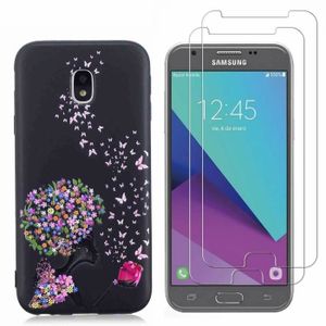 coque samsung j5 2017 garcon coque samsung j5 2017 garcon