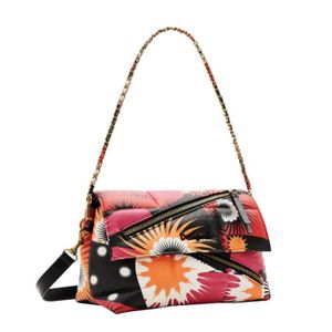 Sac discount desigual cdiscount