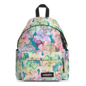 Eastpak pink ray discount