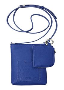 Esprit pochette 2025