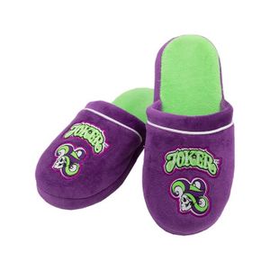 Chausson scooby store doo